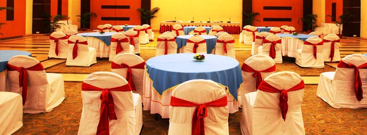 828/The Crown - Bhubaneswar 06.jpg